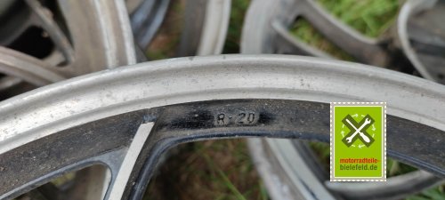 IMG_20230828_170126